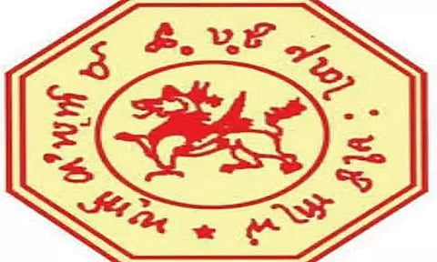 TAYPA demands decision on ST status before Independence Day