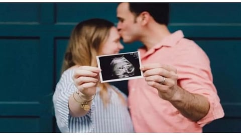 Explaining time-sensitiveness of assisted reproduction