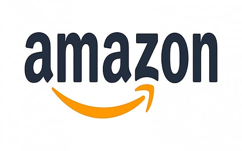 'Amazon leads global infrastructure' Says Gartner