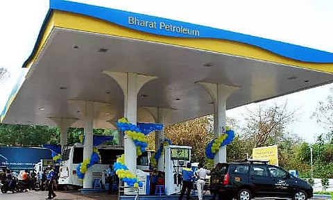 Image for representation