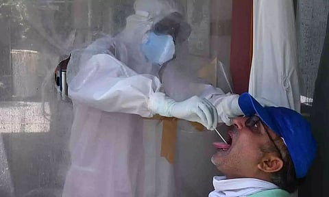 Image for representation