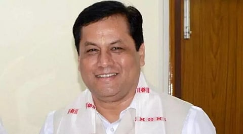 State Government committed to ensuring implementation of Clause-6: Sarbananda Sonowal