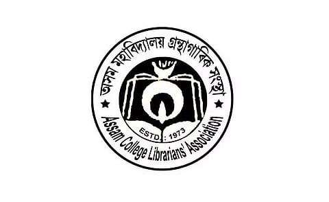 ACLA to celebrate birth anniversary of Dr. SR Ranganathan