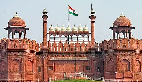 Independence-Day alert as SFJ offers $125K for Khalistan flag at Red Fort