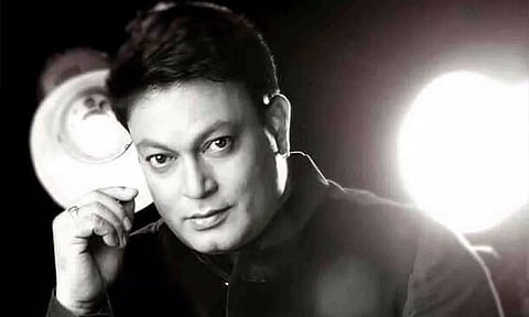 Assam actor Jatin Bora likely to rejoin BJP months after quitting over 'CAA'