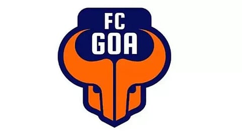 FC Goa rope in Spanish defender Ivan Gonzalez