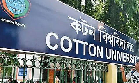 Image for representation