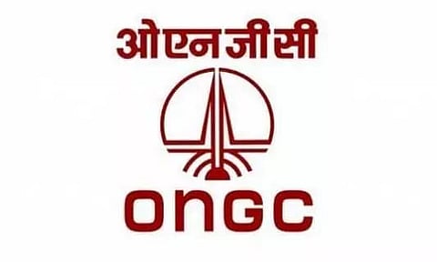 Oil and Natural Gas Corporation Limited Contractual Recruitment 2020