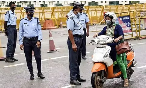 Image for representation