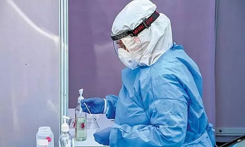 Image for representation