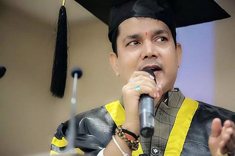 Vaastu tips to gain good health by Dr Acharya Vinod Kumar Ojha