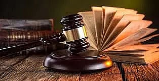 Advocates of Golaghat Bar Association demand normal functioning of courts