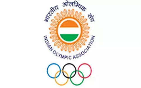 Inox Group to sponsor India at Tokyo Olympics
