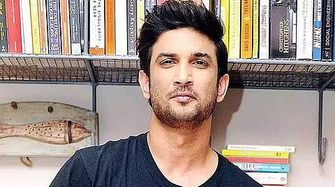 Bollywood celebs join 'Justice for Sushant Singh Rajput' campaign, call for CBI probe