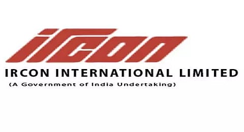 IRCON Recruitment 2020 Multiple Vacancies