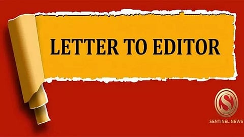 Judging merit of CBSE & AHSEC HS passed