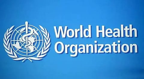 WHO-sponsored plan for new COVID-19 tools has shown results