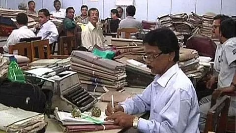 Image for representation