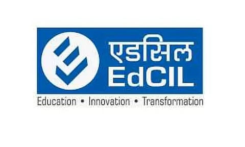 Educational Consultants India Limited (EDCIL) recruitment 2020