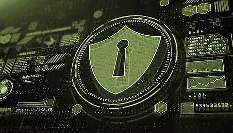 'Dharma' ransomware attacking SMBs, average loss is nearly Rs 6.4 lakh