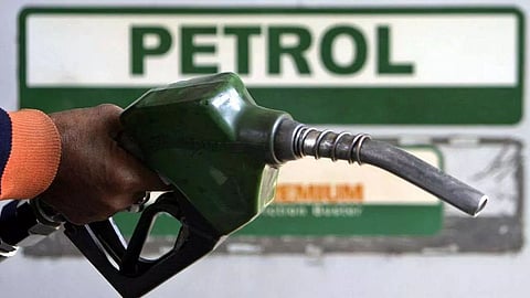 Petrol prices rise across metros after 47-day halt