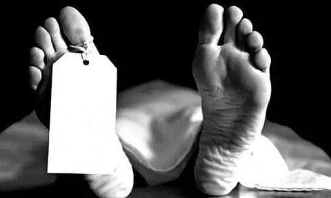 Image for representation