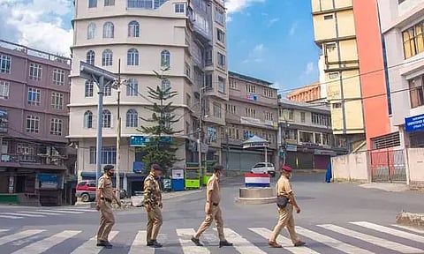 Image for representation