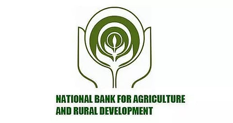 NABARD Recruitment 2020 for Specialist Consultant