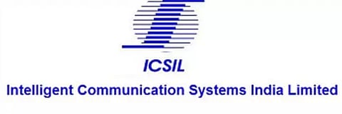 Intelligent Communication Systems India Ltd. Recruitment 2020