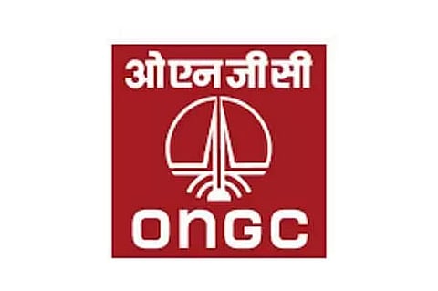 Oil and Natural Gas Corporation Limited Contractual Recruitment 2020