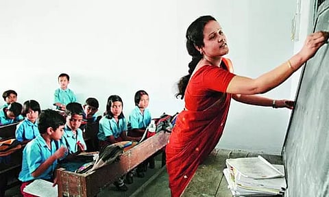 Image for representation