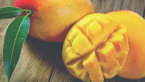 Here are some benefits of mangoes you may not have known