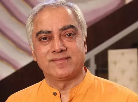 'Are people who talk of nepotism loyal to their directors?'