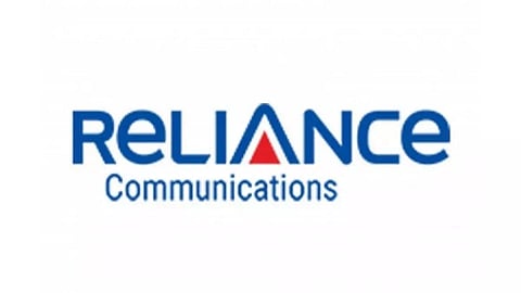 DoT to get zero proceeds from RCom, RTL resolution plan