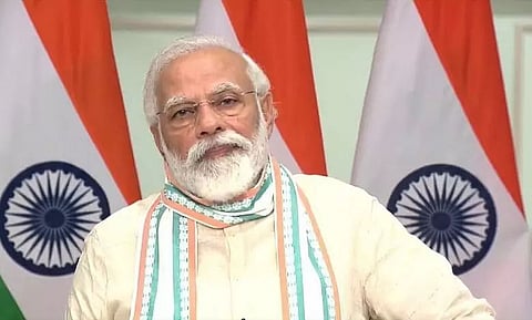 All you need to know about NRA that Narendra Modi calls 'Boon for crores'