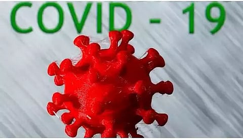 Diabetics with poor control more prone to COVID-19