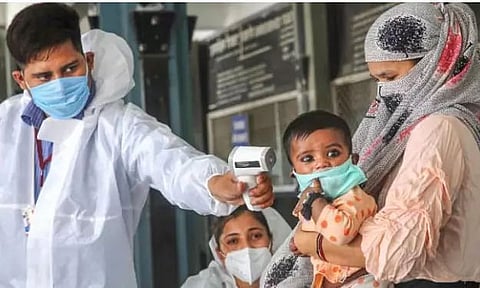 Image for representation