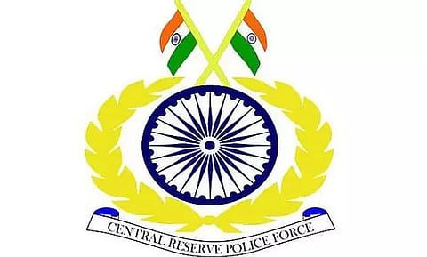 CRPF Recruitment 2020 for the post of Radiographer