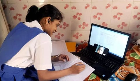 Image for representation