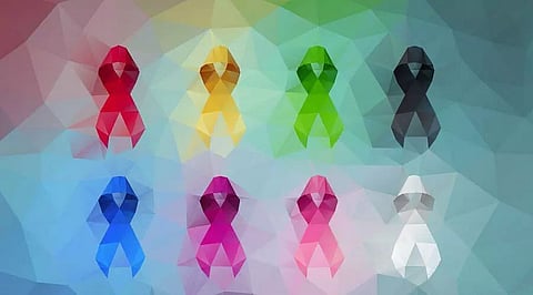 Incidence of Cancer cases in State have recorded the highest increase