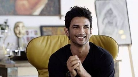 CBI probe in Sushant Singh Rajput case begins in Mumbai