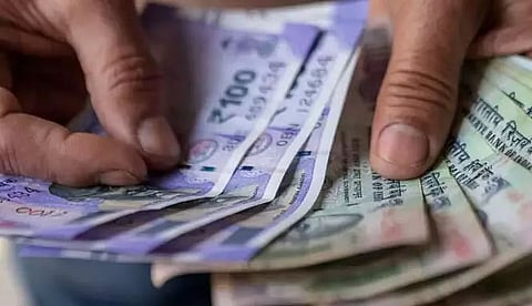 Private institutions asked to waive off 25% tuition fees