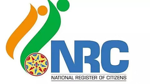Inordinate delay in NRC exercise