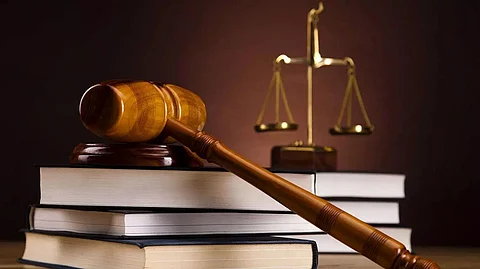 Limits of the law on contempt of court: Expanding or shrinking?