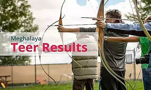 Meghalaya Teer Result From Jowai and Shillong For 22 August, 2020
