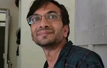 Man arrested for selling Railway tickets illegally in Bongaigaon