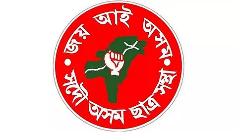 AASU, Tinsukia demands inquiry into forgery by vehicle dealers