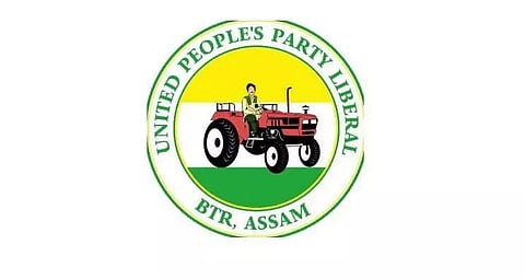 Gorkha Samaj lends support to UPPL candidates in all 40 seats of BTC election