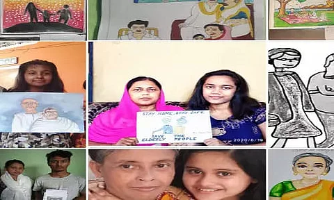 Piramal Foundation reaches out to 18,444 senior citizens
