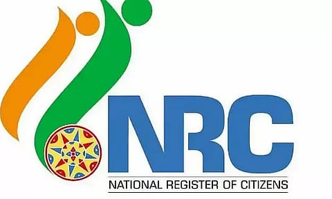 NRC rejection slips in Assam likely to be delayed till October